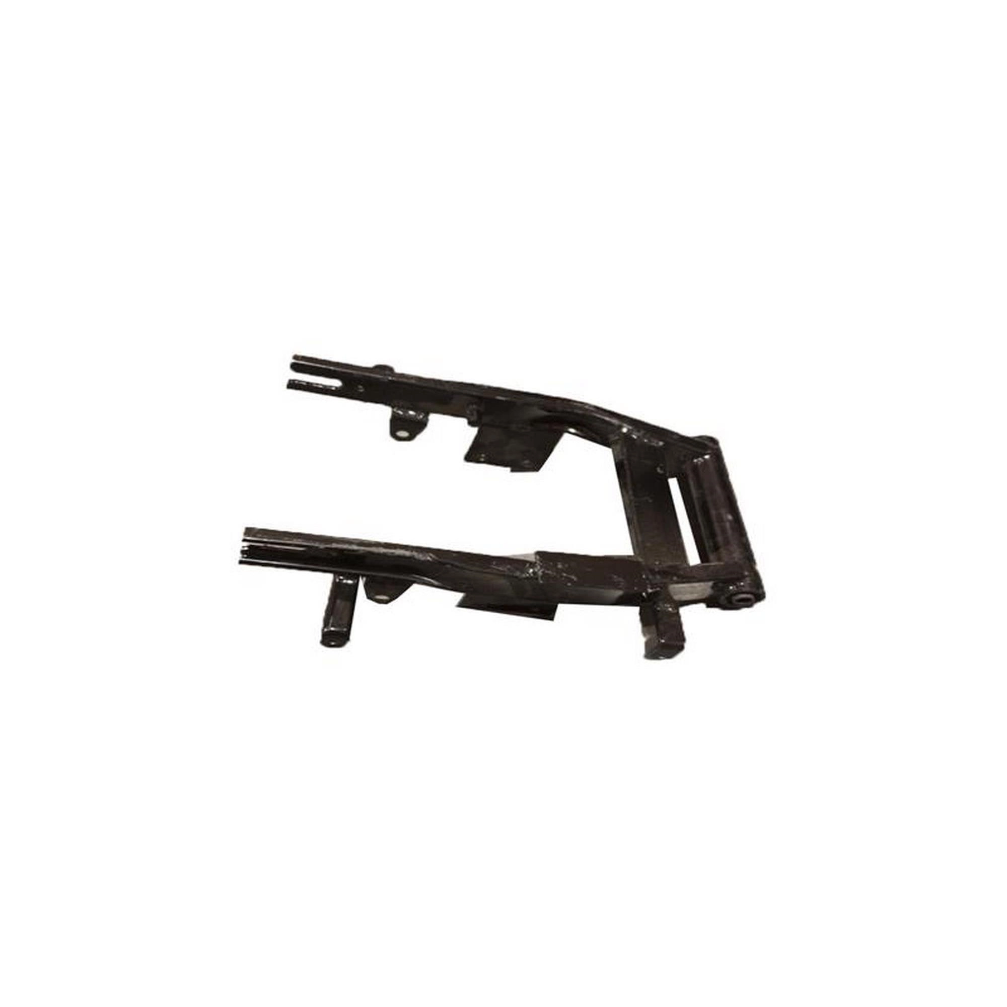 KUBA MT3 PRO-X MAFSAL #KM 96003